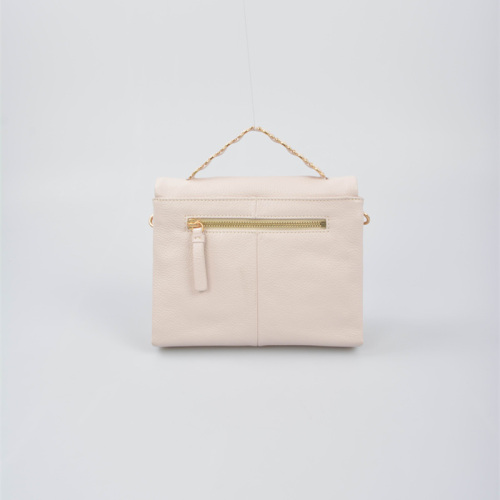 Sac à main fourre-tout pour femme Mini taille OL Daily bag