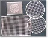 barbecue wire mesh fenc