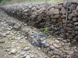 5x7cm Mesh Size Stainless Steel Wire Electro Galvanized Wir