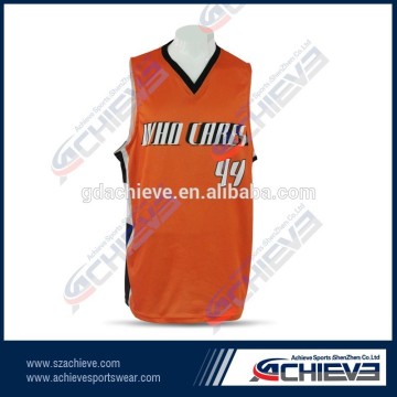 cheap reversible basketball jerseys sublimation sportswear