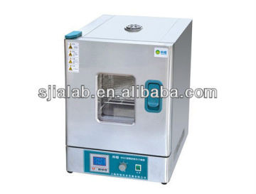 Blast Drying Oven, Forced Air Oven, Hot Air Drying Oven