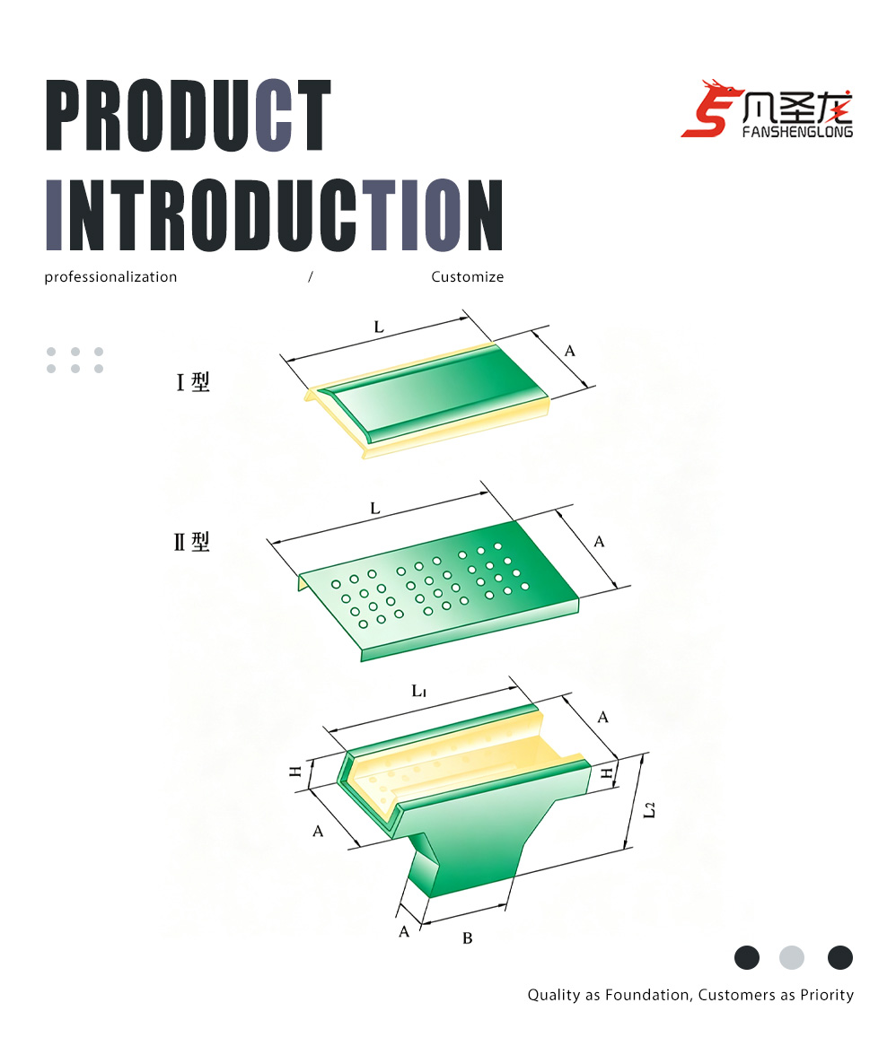 12X XQJ-NTCA-03D تي شيرت عمودي على الجانب العلوي 12X XQJ-NTCA-03D Top side vertical Tee