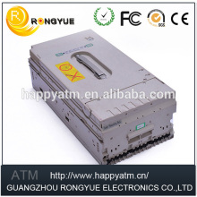 ATM Spare Parts ATM Circulate Cassette RB Cassette HT3842WRBC