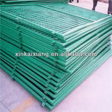 Top sales Framework Fence made in China factory