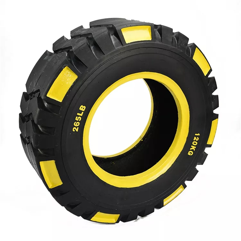 Fitness Tire Weight Tyre 2 Jpg