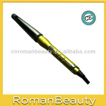 Professional new ceramic hair curlers products