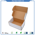 Custom Paper Materiaal Box Elektronische Product Verpakking