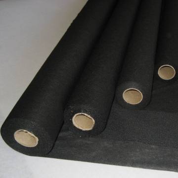 Fusible interlining(Microdot fusible interlining,Microdot)