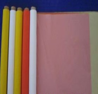 Polyester screen printing mesh/bolting cloth
