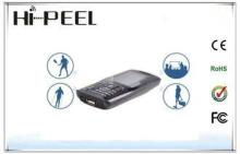 Ultra-thin 2 inch TFT Screen Smart Standby Mobile Cell Phon