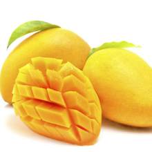 Cosmetic material Mango Butter Mango Kernel Seed Oil For body cream making and shin care product