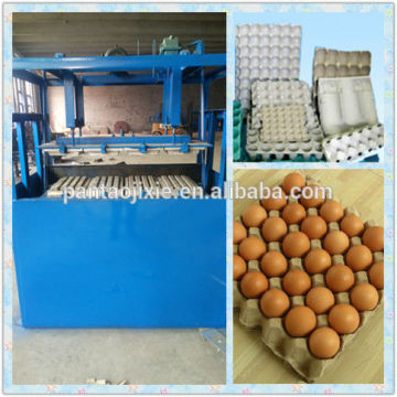 Egg tray machine,egg tray making machine