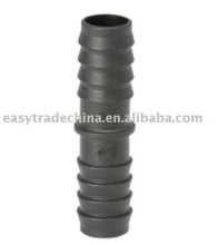 pp tube coupling