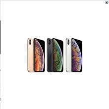 Apple iPhone 12 Pro MAX 256GB - All Colors - GSM & CDMA UNLOCKED