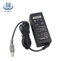 Adattatore per laptop da 20v 4.5a ac dc per lenovo