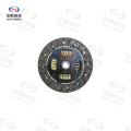 Set ambreiaj pentru Wuling Rongguang Zhiwei