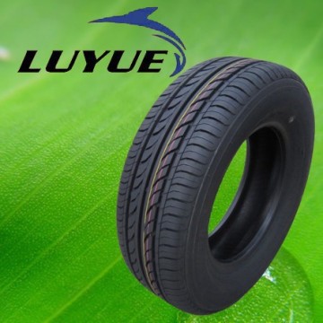 Sports car tire durun car tire PCR tire