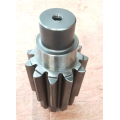 D61E-12 D68ENT-12 PINION PINION 134-27-61240