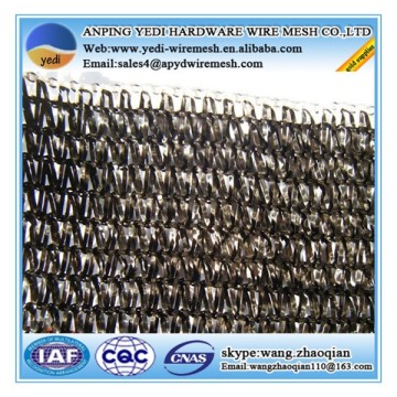 shade netting uv protection netting