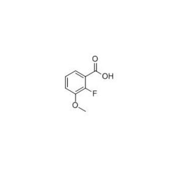 3-카-2-fluoroanisole 137654-20-7