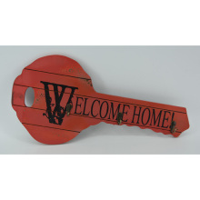 New Design Wall Hook for Home Deco