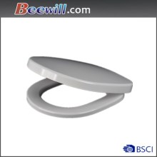 Newly Stylish Design Quick Release Toilet Seat