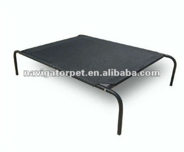 Iron Travel Pet Bed Metal Dog Bed