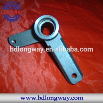 casting oil and gas drilling machine equipment accessories product