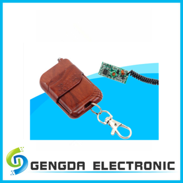 Security Newest Remote Control Switch Supplier