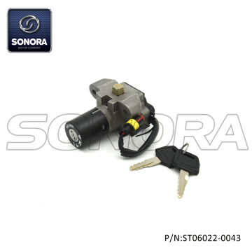 Generic Trigger ignition Lock (P/N:ST06022-0043) Top Quality