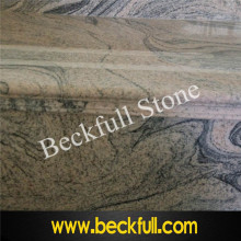 Anti Slip Granite Steps Tread