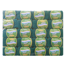 Kitchen Spong Scourer