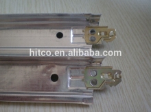ceiling t grid for suspended system made in china
