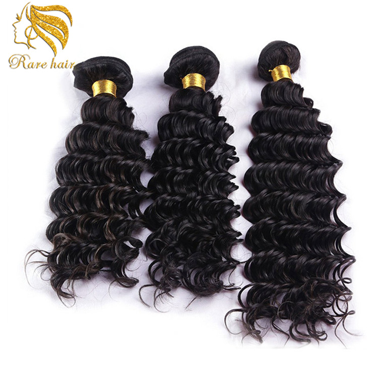 Wholesale Brazilian Hair Vendors Human Hair Weave Cuticle Aligned Hair Extensions With Lace Closure