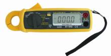 Digital clamp-on meter 9702