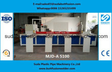 3050mm Plastic Sheet Cutting Machine Mjd-A3100