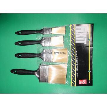 PENTAL ETERNA Paint Brush PBS-019