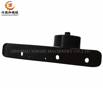 die casting products aluminum oem diecast