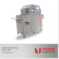 Industrial Red Meat Saline Injector
