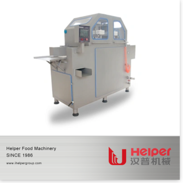 Industrial Red Meat Saline Injector