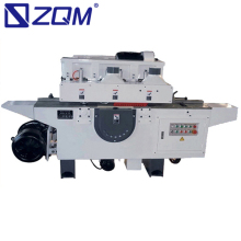  MJ162A Multiple Rip Saw Machine