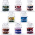 Party Decoration Luxury Gift Soy Wax Scented Candles
