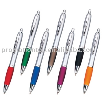 ball pen ball pen gift pen ballpoint pen plastic pen