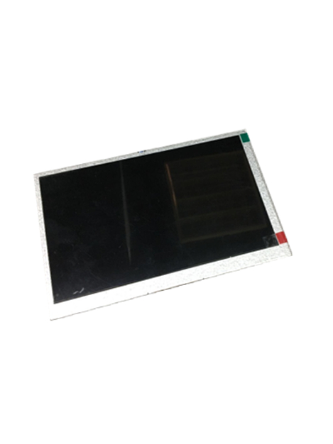 Màn hình LCD 3,5 inch PD035VX2 PVI