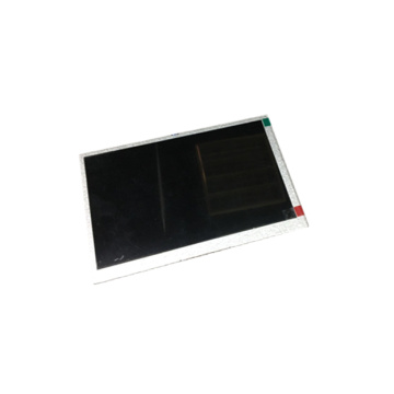 PD035VX2 PVI 3,5 inci TFT-LCD