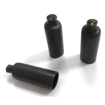 Waterproof Cable End Caps