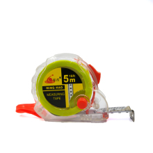 Measuring Tools Transparent tape measure