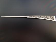 Metal Etching Stainless Steel Eyeglass Frames