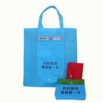 personalized book bags