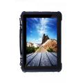 10.1 Inch Sunlight Readable Rugged Android Tablet PC